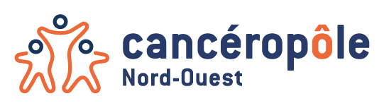 Canceropôle Nord-Ouest