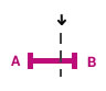 biomarqueurs3