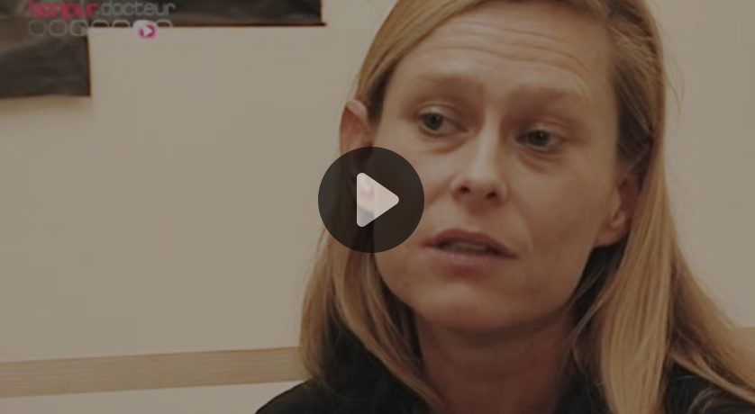 video-conference